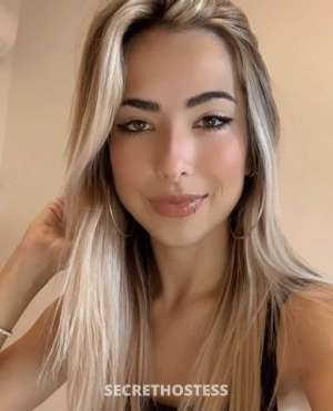24 year old Hispanic Escort in Memphis TN I’m Honest and trustworthy, I offer Premium services(