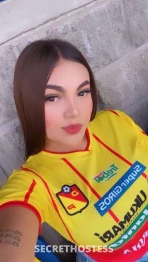 25 year old Escort in Austin TX I’m available and ready to meet now: Snapchat: briana233