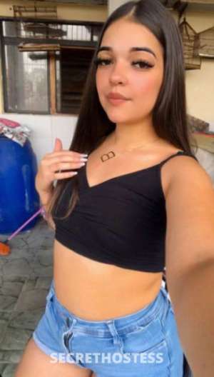 ❄️Available 💊24/7 For Both Incall and  💊💨 in Keys FL
