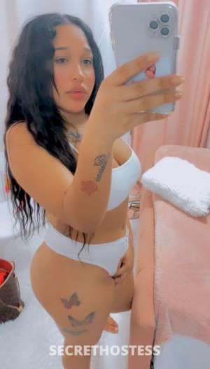 25Yrs Old Escort Washington D.C. DC Image - 1