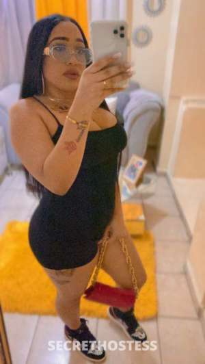 25Yrs Old Escort Washington D.C. DC Image - 2