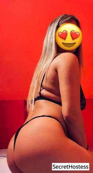 Escort model Mia New In Wienn, Wien in Wien