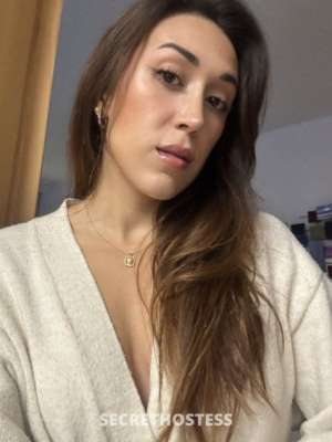 Let’s Hookup and have the best fun🥰🍆🍑 :::My  in Worcester MA