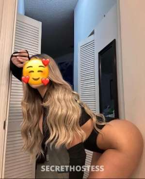 ☀💦🌈🌼Hi, I'm Latina I'm new to the area, available in Wheeling WV