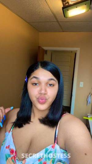WhatsApp :xxxx-xxx-xxx I'm down for .meetup, sexting and  in Keys FL