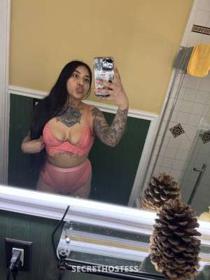 27 year old Hispanic Escort in San Fernando Valley CA Sexy sweet latina available for outcall