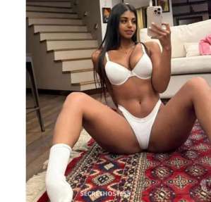 28 year old Escort in Hamilton Brisbane Squirt / BDSM /C I M/ HORNY babe 69 PORN SERVICE, Hamilton