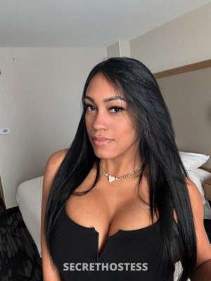 28 year old Hispanic Escort in Louisville KY The best NURU MASSAGE