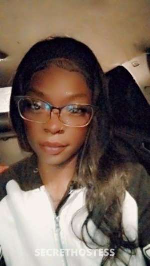 30 year old Escort in San Antonio TX Slim petite freak ready to have fun come see me