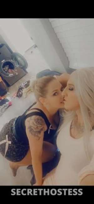 NO Deposit-Kinky Threesome- STARTING MAKES YOU JIZ LIZ  in Humboldt County CA