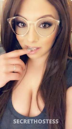 Gorgeous mixed Bay Area BayBee doing incalls all night 36 year old Escort in Bakersfield CA