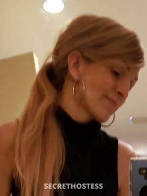 51 year old Escort in West Palm Beach FL ???inimitably, irresistibly intense