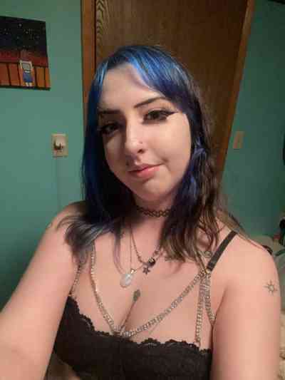 28 year old Escort in Pembroke Pines FL Ultimate Companion Sexting, Massages, Hardcore and Softcore 