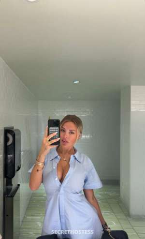 HMU 4 fun &amp; naughty stuffs HMU on📱 xxxx-xxx-xxx in Mankato MN