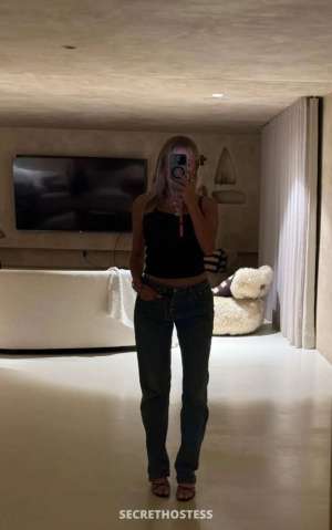 Aamnda 28Yrs Old Escort 167CM Tall Mankato MN Image - 1