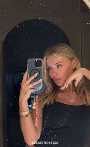 Aamnda 28Yrs Old Escort 167CM Tall Mankato MN Image - 2