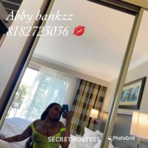 25 year old Escort in Seattle WA ?Perfect Party Playmate ? ?? Available NOW