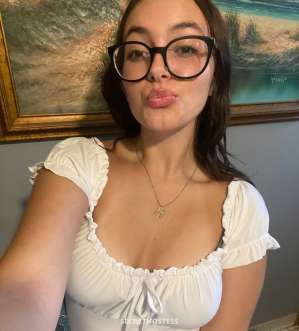 Verified ✅ Escort available for sexual fun without  in Clovis / Portales NM