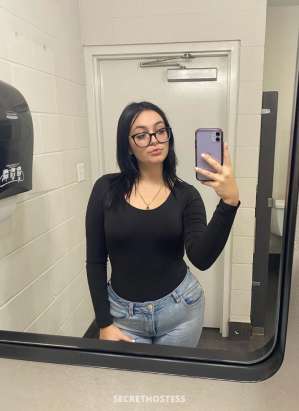 Verified ✅ Escort available for sexual fun without  in Quad Cities IA