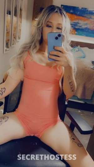 29 year old Escort in Nashville TN The best you ever had