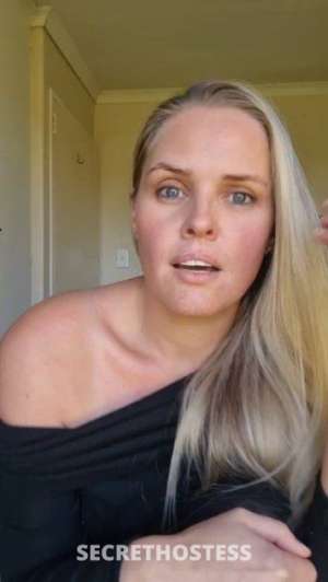 25 year old Escort in Lowell MA Discreet hookup / girlfriend experience for mature adults/ 