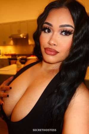 New ASIAN Mistress available for FaceTime fun, video selling in New Brunswick NJ