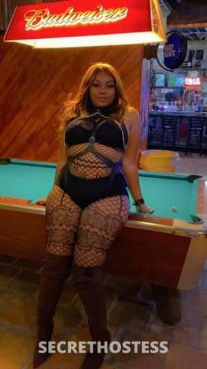 25 year old Escort in Lubbock TX Hi Babe