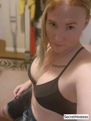 Bulma 30Yrs Old Escort 57KG 174CM Tall Vancouver Image - 3