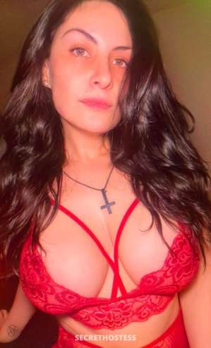 29 year old Escort in Mississauga No restrictions… available for maximum pleasure