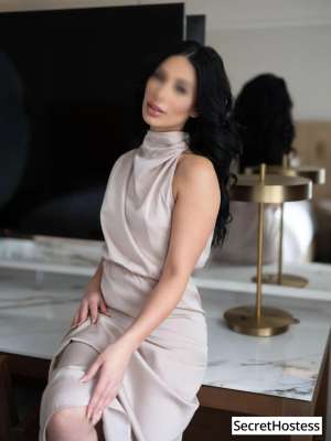 Emma 27Yrs Old Escort 56KG 164CM Tall Ottawa Image - 6