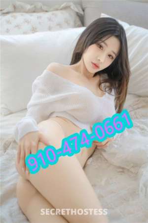 21 year old Asian Escort in Kansas City MO ..xxxx-xxx-xxx ...Hole-To-Hole!...Boobs-To-Boobs