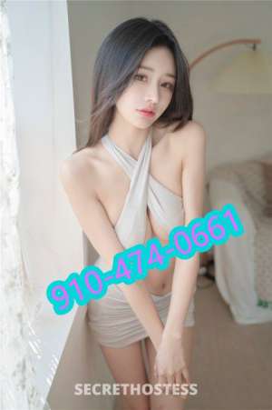Hianna 21Yrs Old Escort Kansas City MO Image - 1