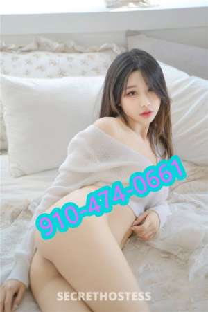 Hianna 21Yrs Old Escort Kansas City MO Image - 2