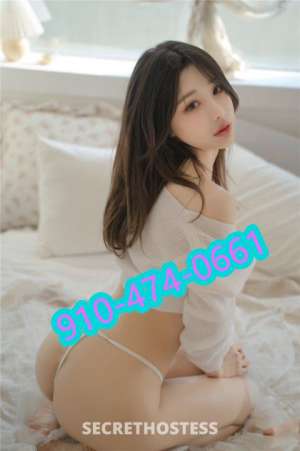 Hianna 21Yrs Old Escort Kansas City MO Image - 4