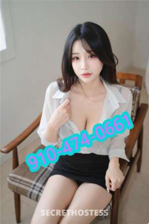 Hianna 21Yrs Old Escort Kansas City MO Image - 5