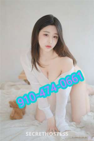 Hianna 21Yrs Old Escort Kansas City MO Image - 7