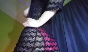 30 year old Caucasian Escort in Barrie Miss ivory Blond bunny ready to party