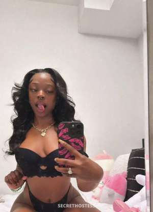 24 year old Escort in Kelowna JESSICASEXY&amp;FUN PAY CASH