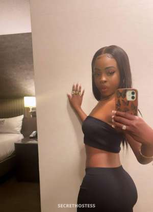 JESSICA 24Yrs Old Escort 162CM Tall Cornwall Image - 1