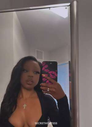 JESSICA 24Yrs Old Escort 162CM Tall Cornwall Image - 8