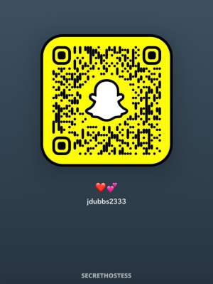 Im available for hookup I’m real and don’t have time for in North Platte NE