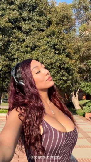 Jaelynn 26Yrs Old Escort Abilene TX Image - 2