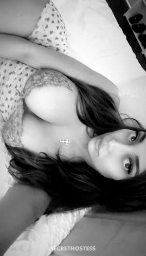 Jaelynn 26Yrs Old Escort Abilene TX Image - 5