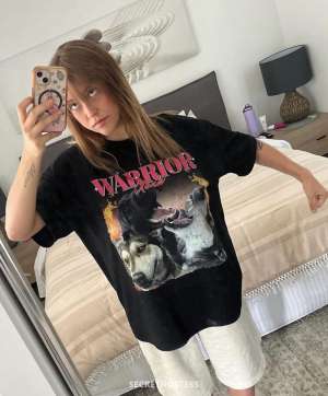 26 year old Swedish Escort in Martinsburg WV Massage Therapist ?Always looking attractive for my Lovely 