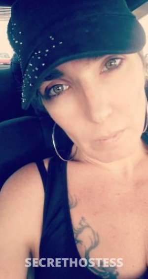 JazlynakaJazzy 43Yrs Old Escort Norfolk VA Image - 2