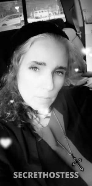 JazlynakaJazzy 43Yrs Old Escort Norfolk VA Image - 7