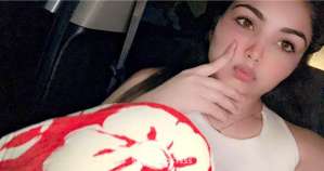 0 year old Escort in Doha Jeenia, escort