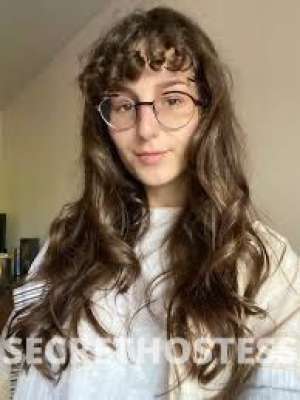 Hookup in Hermiston OR