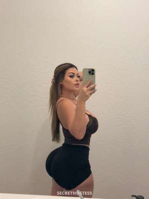 I do 👉massage service👉anal👉blowjob👉69 👉deep  in Vermont VT