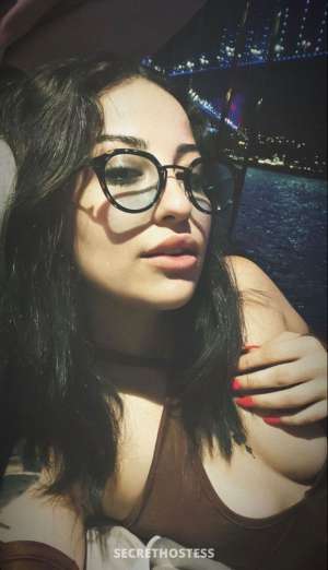 28 year old Escort in Philadelphia PA ???SUPER SWEET?,very?play and Party I’m available for both